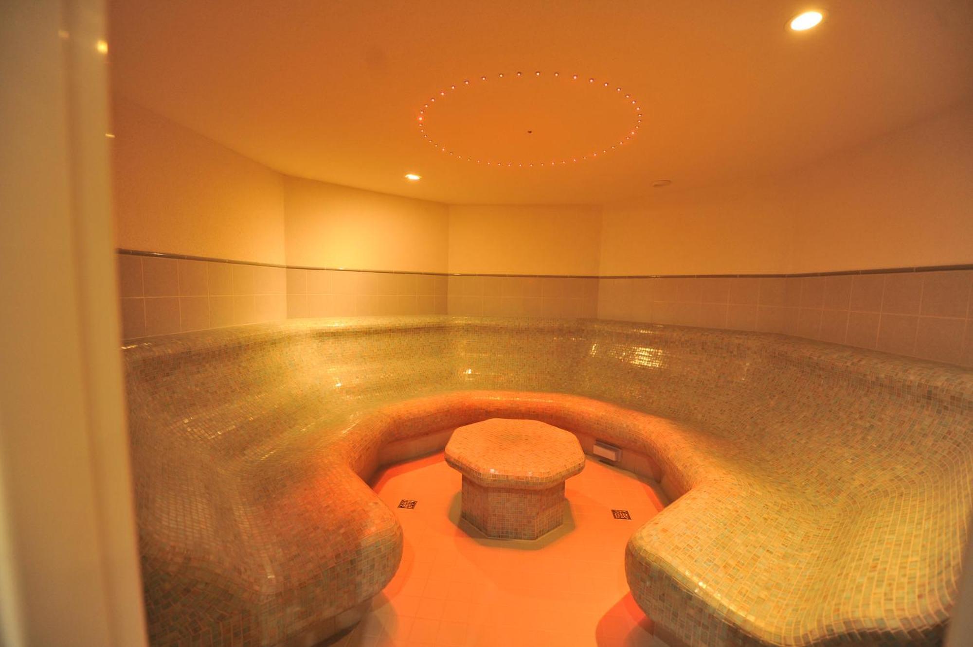 Luxury Chalets Pirin Golf & Country Club Bansko Buitenkant foto